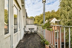 2e Schansstraat 55 - 29.jpg