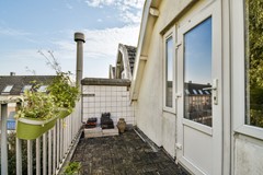 2e Schansstraat 55 - 30.jpg