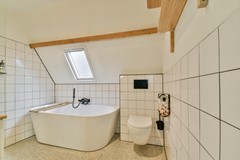 2e Schansstraat 55 - 31.jpg