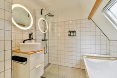 2e Schansstraat 55 - 32.jpg