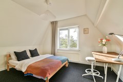 2e Schansstraat 55 - 33.jpg