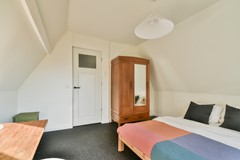 2e Schansstraat 55 - 34.jpg