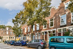 2e Schansstraat 55 - 3.jpg