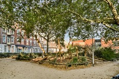 2e Schansstraat 55 - 38.jpg