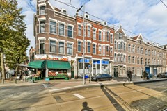 2e Schansstraat 55 - 39.jpg