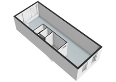 2e Schansstraat 55-B - Rotterdam - 1e_verdieping - 3D  _3.jpg