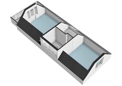 2e Schansstraat 55-B - Rotterdam - 2e_verdieping - 3D  _5.jpg