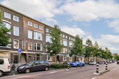 Nieuw in verkoop:Boerhaavelaan 55B, 3112 LC Schiedam - Foto