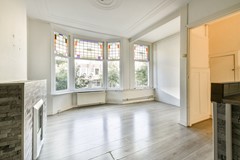 Nieuw in verkoop:Boerhaavelaan 55B, 3112 LC Schiedam - Foto