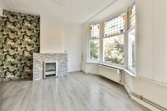 Nieuw in verkoop:Boerhaavelaan 55B, 3112 LC Schiedam - Foto