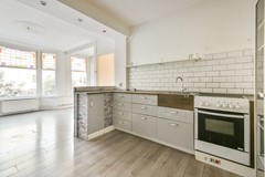 Nieuw in verkoop:Boerhaavelaan 55B, 3112 LC Schiedam - Foto