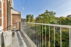 Boerhavelaan 55a - 12.jpg