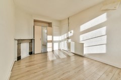 Boerhavelaan 55a - 14.jpg