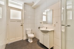 Boerhavelaan 55a - 16.jpg