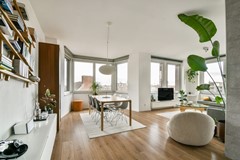 Nieuw in verkoop:Botersloot 377, 3011 HE Rotterdam - Foto