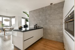 Nieuw in verkoop:Botersloot 377, 3011 HE Rotterdam - Foto