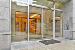 Nieuw in verkoop:Botersloot 377, 3011 HE Rotterdam - Foto