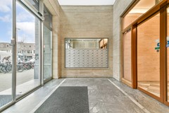 Nieuw in verkoop:Botersloot 377, 3011 HE Rotterdam - Foto