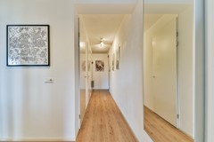 Botersloot 377 - 9.jpg