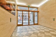 Nieuw in verkoop:Botersloot 377, 3011 HE Rotterdam - Foto