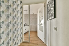 Botersloot 377 - 11.jpg