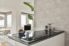 Botersloot 377 - 24.jpg