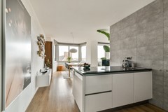 Botersloot 377 - 23.jpg