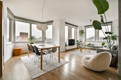 Botersloot 377 - 5.jpg