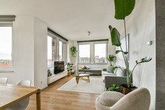 Botersloot 377 - 13.jpg