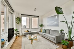 Botersloot 377 - 14.jpg