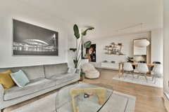 Botersloot 377 - 7.jpg