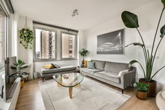 Botersloot 377 - 6.jpg