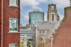 Botersloot 377 - 14.jpg