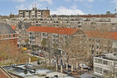 Botersloot 377 - 28.jpg