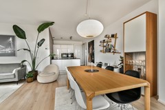 Botersloot 377 - 11.jpg