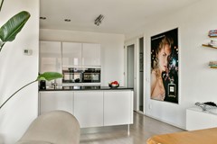 Botersloot 377 - 20.jpg