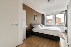 Botersloot 377 - 16.jpg