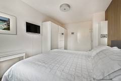 Botersloot 377 - 17.jpg