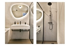 Botersloot 377 - 19.jpg