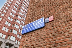 Botersloot 377 - 27.jpg