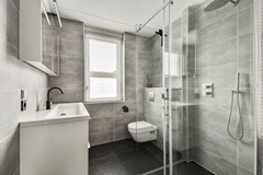 Nieuw in verkoop:Legatostraat 11, 3223 PM Hellevoetsluis - Foto