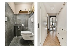 Nieuw in verkoop:Legatostraat 11, 3223 PM Hellevoetsluis - Foto