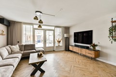 Legatostraat 11 - 4.jpg