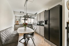 Legatostraat 11 - 6.jpg