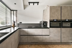 Legatostraat 11 - 7.jpg