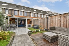 Legatostraat 11 - 9.jpg