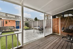 Legatostraat 11 - 8.jpg