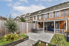 Legatostraat 11 - 10.jpg