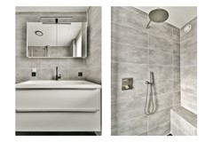 Legatostraat 11 - 20.jpg