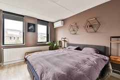 Legatostraat 11 - 15.jpg